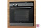 FORNO FISCHER MAXIMUS EMBUTIR 56L