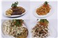 Comida Regional