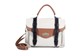 Bolsa Retrô Personalizada