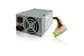 Fontes para PC