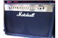 Caixa Marshall MG-250DFX