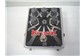Pedal Krank Hand Made
