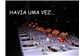 Eventos Corporativos 