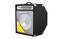 Cubo Hartke Systems A100 (novo)