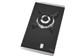 Cooktop 1 Queimador Tripla Chama da Built
