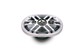 Auto-falantes Bravox Quadraxial QRX 69