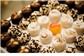 Curso de Trufas e Bombons no Centro 