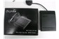 Pedal Cherubi Sustain para Teclado
