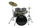 Bateria Mapex Horizon Gray Sparkle (novo)
