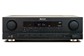 Receiver Sherwood Rx-4503