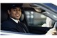 Empresa de Motorista para Eventos na Aldeota
