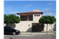 CASA EM CAPIM MACIO