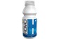 Produto Homo