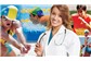 Curso de Fisioterapia Desportiva