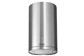 COIFAS SUGGAR QUARTZO ILHA INOX