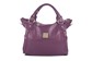 Bolsa Chic Feminina