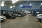 Montagem Automotiva