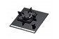 Cooktop 1 Queimador da Built