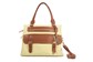 Bolsas Femininas Modernas