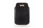 Porta Celular para Homens
