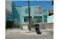Clinica Odontológica no Bairro de Fátima