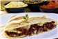 Entrega Em Domicílio De Crepes