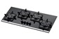 Cooktop 4 Queimadores Slim da Built