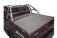Capota Marítima Keko Toyota Hilux