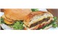 Lanche Itoupavazinha