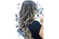Mechas Balayagem em Messejana