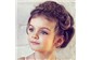 Penteado Para Daminhas no Cambeba