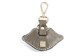 Chaveiro Feminino