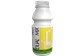 Produto Dual C