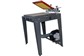 Impressora a Vácuo para Serigrafia