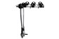 Trans Bike Thule para Bicicleta