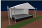 Locação de palco 14x10