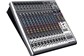 Mesa Behringer Xenix X2442USB (novo)