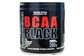 Venda de BCAA em Caucaia