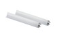 Lâmpada Fluorescente - Tubo 40W