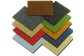  Venda e Instalação de Carpetes