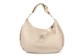 Bolsa Bege Clara para Mulheres
