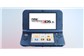 Venda Acessórios Nintendo 3DS no Bairro de Fatima