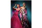 Aluguel de Vestidos para eventos