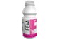 Produto Fem