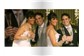 Filmagem E Fotografia De Casamento