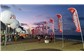 Fabricação de windbanner em João Pessoa