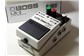 Pedal Boss Line Selector LS-2