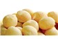 Mini Pão de Queijo Itoupavazinha