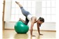 Pilates e Fitness para Gestantes na Maraponga