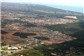 Terreno Nova Parnamirim